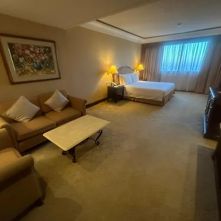 Marco Polo Plaza Cebu-2