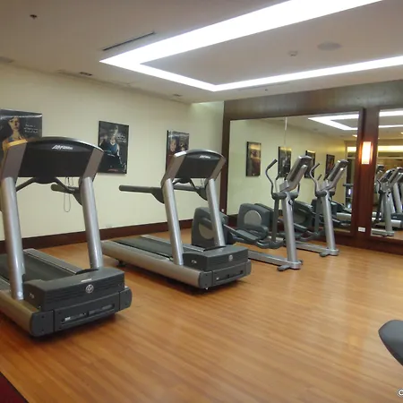 Marco Polo Plaza Cebu-3